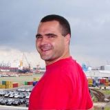 Profilfoto von Karsten Krüger