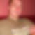 Profilbild von Maik Springer