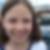 Profilbild von Johanna Letzner