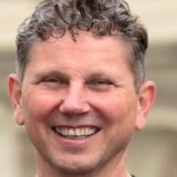 Profilfoto von Jürgen Lange