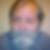 Profilbild von Hartmut Haberlandt