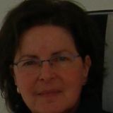 Profilfoto von Barbara Möllhoff