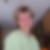 Profilbild von Michaela Piplak