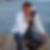 Profilbild von Kevin Waack