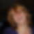 Profilbild von Regina Schulze