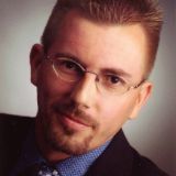 Profilfoto von Hans-Joachim von Seth