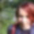 Profilbild von Diane Bley