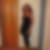 Profilbild von Gina Lorse