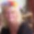Profilbild von Andrea Dams