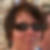 Profilbild von Kerstin Gönnemann
