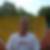 Profilbild von Bernhard Baudner