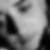 Profilbild von Mona Bleher
