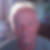 Profilbild von Erich Werner