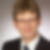 Profilbild von Joachim Breu