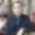 Profilbild von Christian Angermann