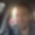 Profilbild von Daniel Nathan