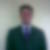 Profilbild von Carsten Hansen