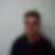 Profilbild von Oliver Reinelt