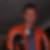 Profilbild von Dirk Dudeck