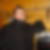 Profilbild von Ole Kammerhoff