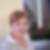 Profilbild von Diana Neumann