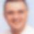 Profilbild von Marco Müller
