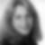 Profilbild von Regina Groth