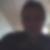 Profilbild von Ricardo Lenhart