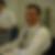 Profilbild von Johannes Oberender