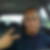 Profilbild von Andre Schulzendorf