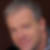 Profilbild von Thomas Kamps