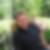 Profilbild von Michael Berkowsky