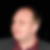 Profilbild von Alexander Wirt