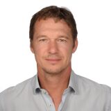 Profilfoto von Jörg Fiedler