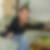 Profilbild von Anja Tschackert