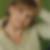 Profilbild von Kerstin Schlawne
