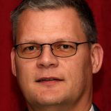 Profilfoto Dirk Funke Profilfoto von Dirk Funke