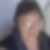Profilbild von Marlis Rasch
