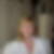 Profilbild von Alice Gosewisch