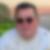 Profilbild von Hans-Joachim Schöning