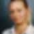 Profilbild von Anja Rau