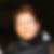 Profilbild von Elke Anna Born