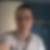Profilbild von Christian Wiemann