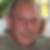 Profilbild von Andreas Pohl