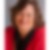 Profilbild von Stefanie Clausen