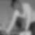 Profilbild von Nicole Lenhardt