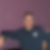 Profilbild von Herwig Lagies