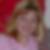 Profilbild von Melanie Sondermann
