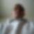 Profilbild von Stephan Gärtner