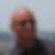 Profilbild von Christian Szekely